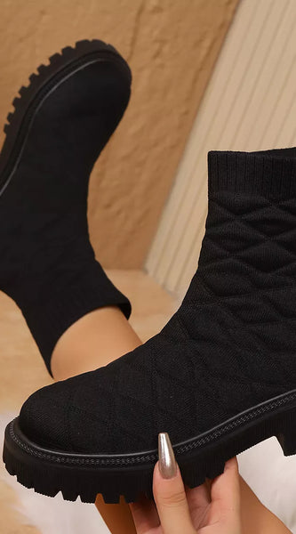 8adbcc1dc8a146f78ee7dc96848f6893-Max-Origin