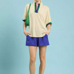 8add140b-c9a4-4e3e-b35a-13281b0eda02-Max-Origin