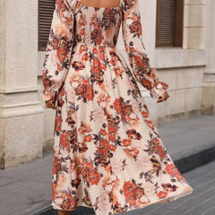 8adefaad-fc23-41b2-9a7e-34c6ba13a116-Max-Origin