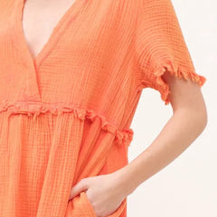 8adf7271b7ab4415bc13287e844629b5-Max-Origin