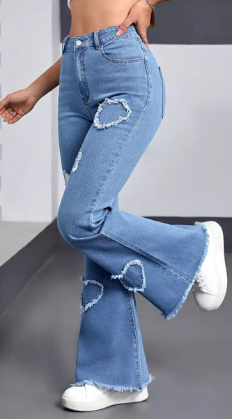 8ae2fdcdc23b43d0b722674423e22df4-Max-Origin