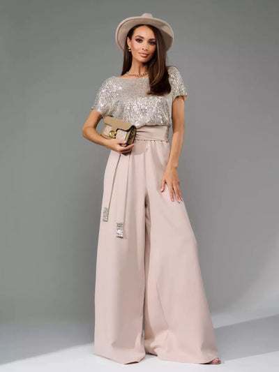 Apricot Silver