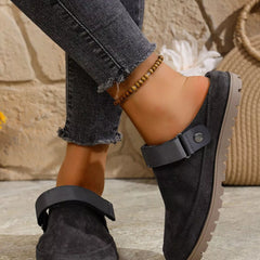 8af7518b-5ba2-4edf-ba93-b1c92f1cf84b-Max-Origin