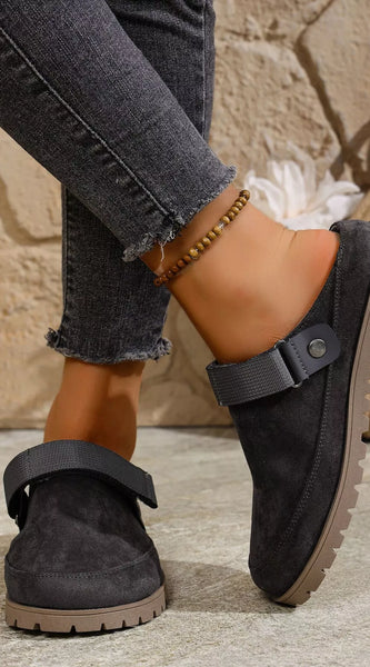 8af7518b-5ba2-4edf-ba93-b1c92f1cf84b-Max-Origin