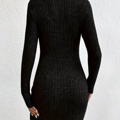 8af827a3-63ea-49d2-8368-bb05d44212de-Max-Origin