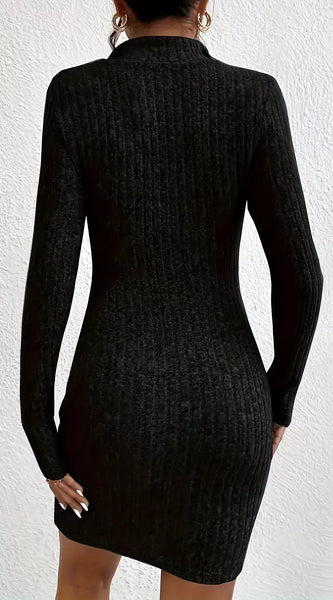 8af827a3-63ea-49d2-8368-bb05d44212de-Max-Origin