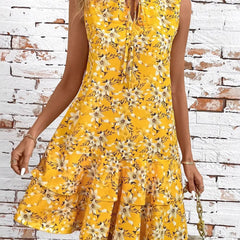 8afb139fd82c46f6a5303210990d2653-Max-Origin