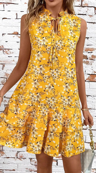 8afb139fd82c46f6a5303210990d2653-Max-Origin