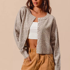 8aff9bc5dc0f42d887114774d52e678d-Max-Origin