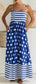 8b0322b6-b934-4104-a67b-dac2aa39c070-Max-Origin