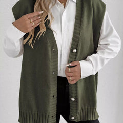 8b131d3b-5ea1-4258-b88a-cbbaff0900cf-Max-Origin