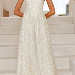 8b13ac71-0b10-4d59-b848-229fffbcdac5-Max-Origin