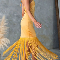 8b17c181-973a-43d1-b7a1-60cbd334c8a9-Max-Origin