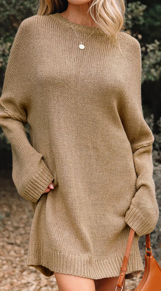 8b1ba7ce04fa447a871d8765c631c35d-Max-Origin