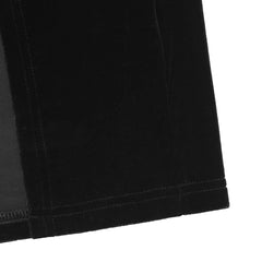 8b1d97af781a4e0cb0ab4f596da08f8d-Max-Origin