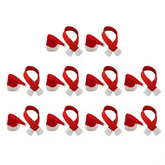 8b1ee0d0-d0c8-4074-a36c-7e888ccd1160-Max-Origin