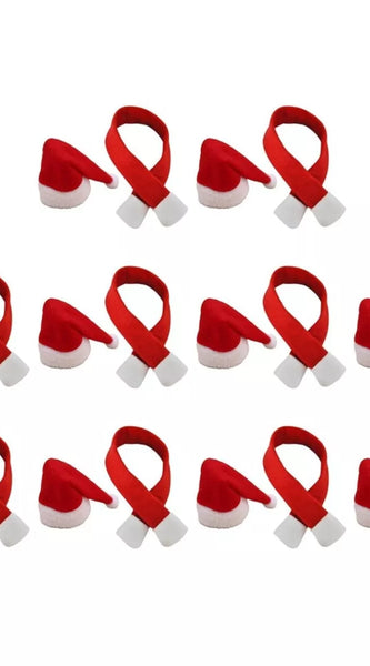 8b1ee0d0-d0c8-4074-a36c-7e888ccd1160-Max-Origin