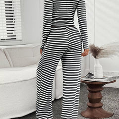 8b222849-0318-4402-98ad-aa2d96b1ccd5-Max-Origin