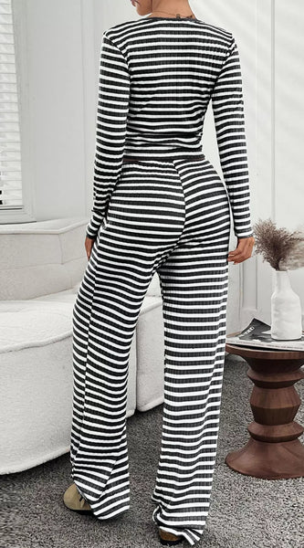 8b222849-0318-4402-98ad-aa2d96b1ccd5-Max-Origin