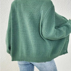 8b2947c6d01541bfa3c00d8c28df59a5-Max-Origin