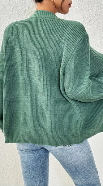 8b2947c6d01541bfa3c00d8c28df59a5-Max-Origin