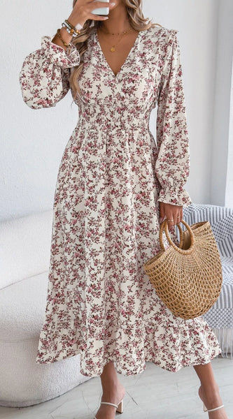 8b2b210d-e095-4479-b1ef-21f497ea54f8-Max-Origin