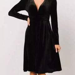 8b2b5b80-d04d-454b-a1f3-fecdd789be20-Max-Origin