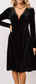 8b2b5b80-d04d-454b-a1f3-fecdd789be20-Max-Origin
