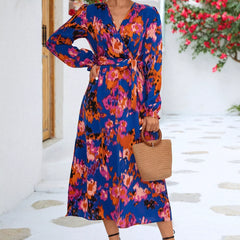 8b2ffacb-35f5-4bd7-904e-cfafdb7b99dc-Max-Origin