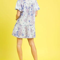 8b3a2040-f2a4-40c5-9176-251a918b4959-Max-Origin