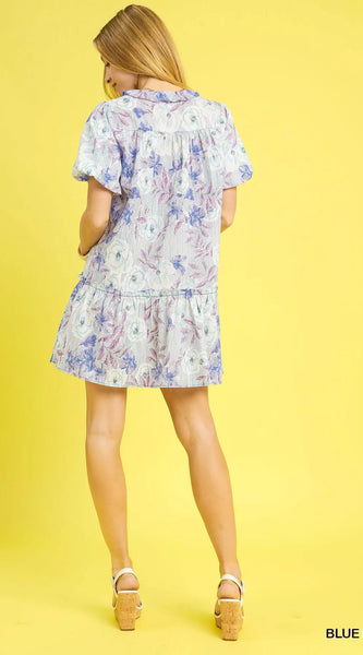 8b3a2040-f2a4-40c5-9176-251a918b4959-Max-Origin