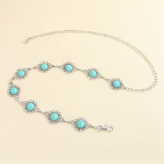 8b3ffae735284e69b7c15bae8ffe6254-Max