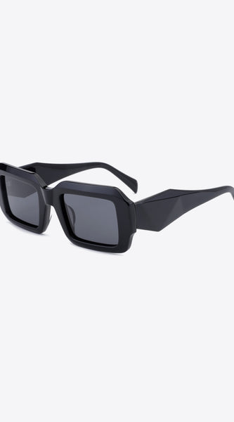 8b473fc02be74fad89953599c5966330-Max