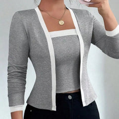 8b48057c-0dc6-4f01-abf7-7f3dd09bee29-Max-Origin