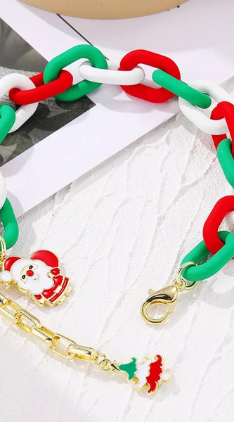 8b4d9b68-0201-4a9c-a871-0627470e68ea-Max-Origin