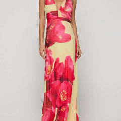 8b515ef0-1ad2-4b62-880b-f525683467ca-Max-Origin