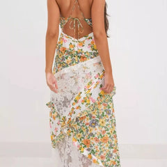 8b58187b-2270-4738-abe4-14b44c2b92da-Max-Origin