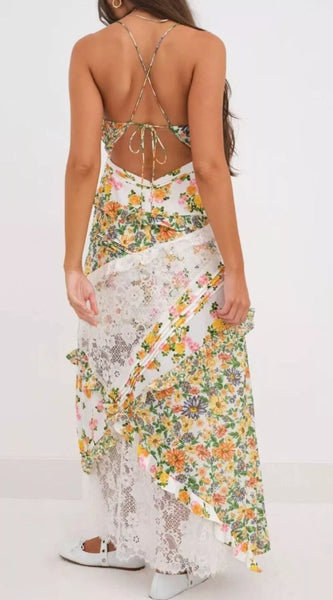 8b58187b-2270-4738-abe4-14b44c2b92da-Max-Origin