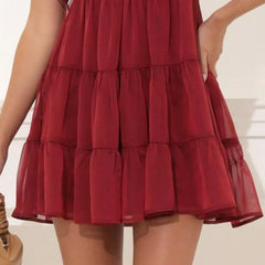 8b64f641-168a-429b-b443-d9bfc5085807-Max-Origin