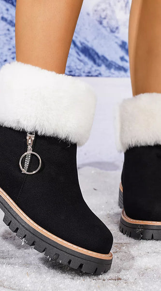 8b6571a3621e4699a1034df90e169c30-Max-Origin