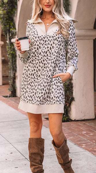 8b6658d6-8c5e-4463-ab49-99815b773079-Max-Origin