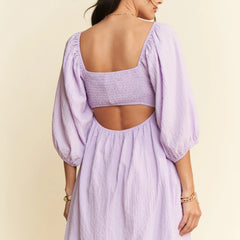 8b6697d73c674255a547a91851b746ee-Max-Origin