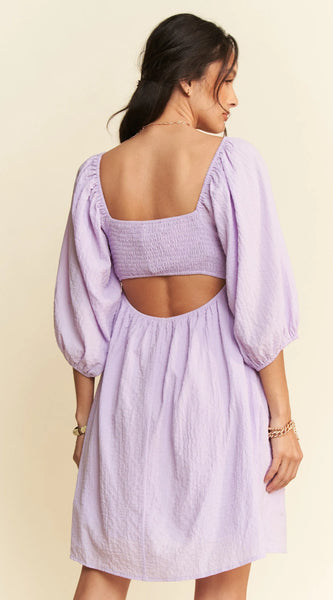 8b6697d73c674255a547a91851b746ee-Max-Origin