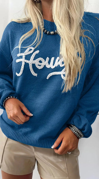 8b70652b-5270-4283-9a7b-6fcfb334c0fe-Max-Origin