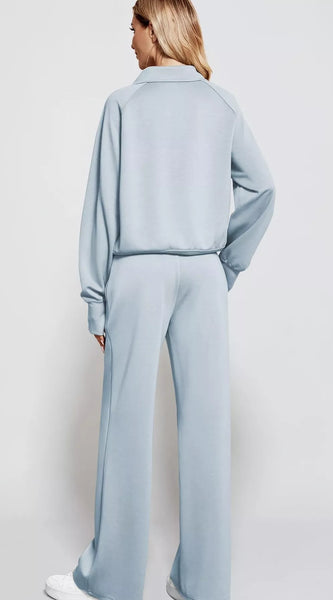 8b7d4fc2efcb4abb8fa3613043b8c64d-Max-Origin