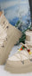 8b825b073674413dab34d7830c747ceb-Max-Origin