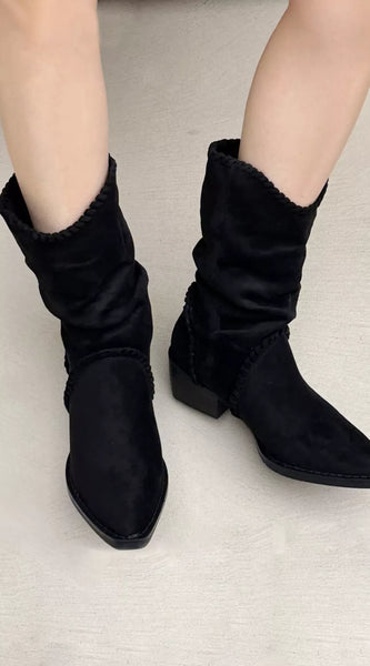 8b84f726-c285-40d4-8295-bd252d2925c0-Max-Origin