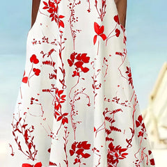 8b85747c-e2d7-4608-bfad-e10b400356f3-Max-Origin