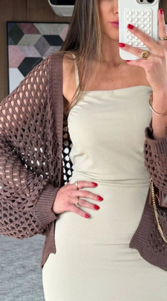 8b87eb09-2673-466d-b9c4-f15e5c0d1087-Max