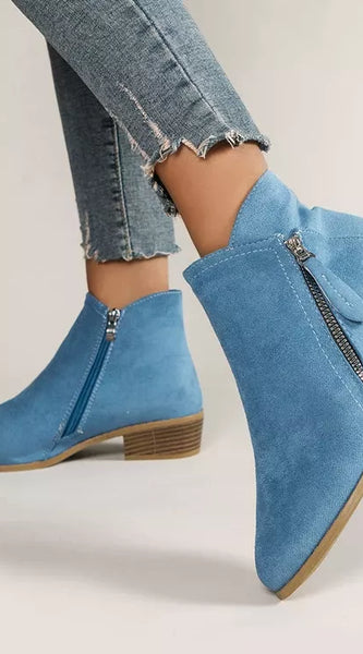 8b8c2daf-6edd-4904-9f9c-e1fdcb4e42e9-Max-Origin